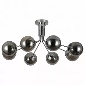 Потолочная люстра F-promo Pax 2630-8U