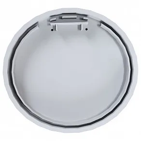 Набор заглушек для профиля Apeyron Electrics  З-08-40