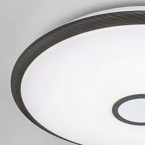 Накладной светильник Citilux Старлайт CL703105RGB