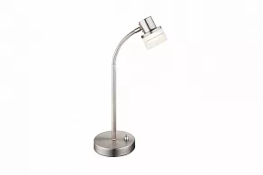 Настольная лампа декоративная Globo Friso i 56550-1T