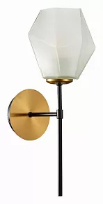 Бра EVOLUCE Terramo SLE205101-01