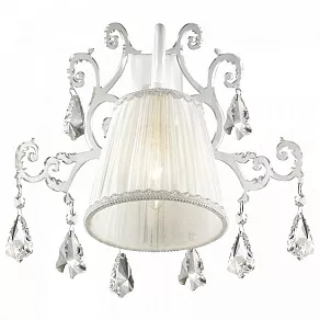 Бра Odeon Light Gronta 2892/1W