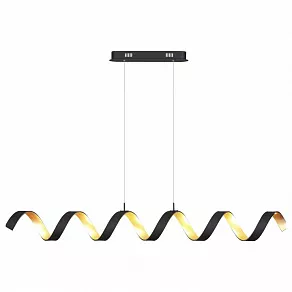 Подвесной светильник Odeon Light Spira 3832/50L