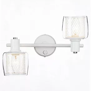 Бра Citilux Смит CL530520