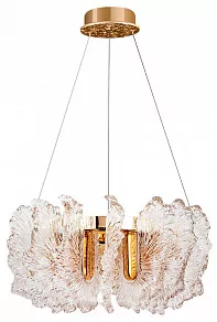 Подвесной светильник Divinare Anna 1138/01 SP-36