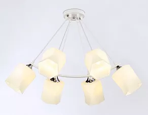 Подвесная люстра Ambrella TR TR303159