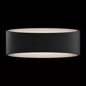 Накладной светильник Maytoni Trame C806WL-L5B