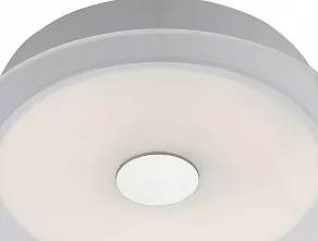 Накладной светильник ST-Luce SL471 SL471.502.01