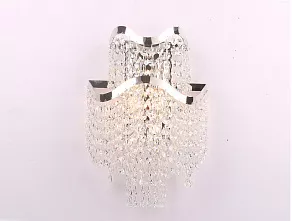 Бра Newport 10550 10555/A