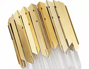 Бра Ambrella TR TR5289