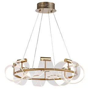 Подвесной светильник Kink Light Ранни 08037-70,36