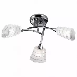 Потолочная люстра Odeon Light Imola 2623/3C