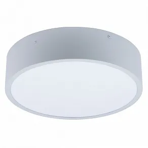 Накладной светильник Uniel ULO UL-00012600