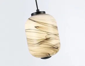 Подвесной светильник Ambrella Light LH LH11031
