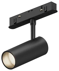Светильник на штанге Hesby Lighting ElDeko HSBL_0285