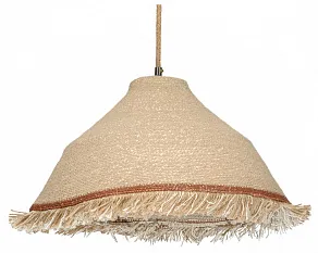 Подвесной светильник Covali  SB-5182