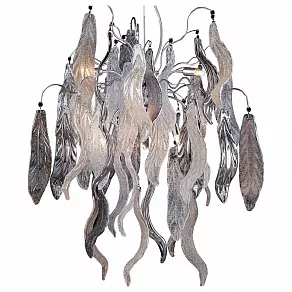 Подвесная люстра Lightstar Vetro 793195