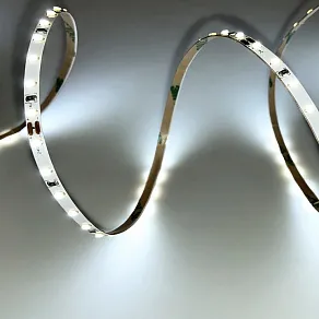 Лента светодиодная Apeyron Electrics  R00-379