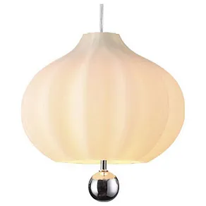 Подвесной светильник Lumion Juliet 4458/1