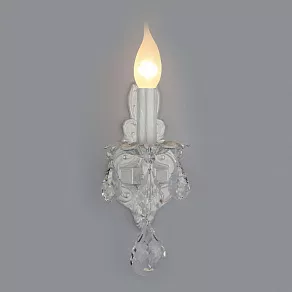 Бра Omnilux Carbonia OML-76901-01