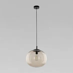 Подвесной светильник TK Lighting Vibe 4703 Vibe