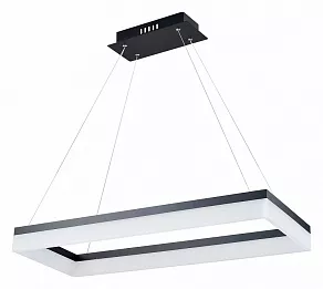 Подвесной светильник Moderli Euro V1731-PL