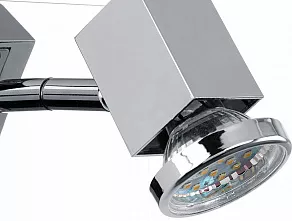 Бра Eglo Zabella 93321