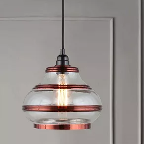 Светильник на штанге Omnilux Lainate OML-91916-01