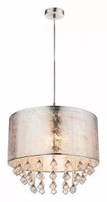 Подвесной светильник Globo Amy 15188H3