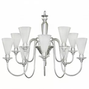 Подвесная люстра Lightstar Torcia 780104