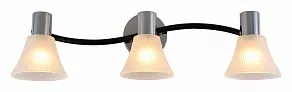 Спот Escada Horn 661/3P