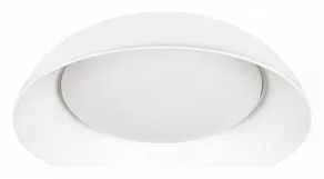 Накладной светильник Loft it Cappello 10229 White