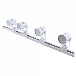 Комплект трековый Volpe UBL-Q321 UL-00010705