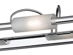 Бра Odeon Light Wiron 2034/3W