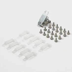 Крепление для ленты SWG PRO  00-00008224