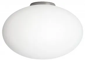 Накладной светильник Citilux RON CL941E28B1