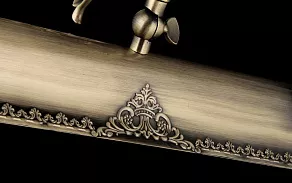 Подсветка для картины Maytoni Mone PIC115-02-R