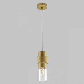 Подвесной светильник Imex MD.2347 MD.23472-1-P SGD