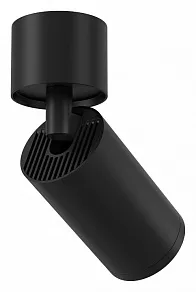 Спот Maytoni Focus S C050CL-1B