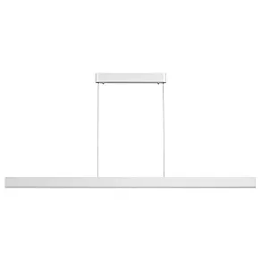 Подвесной светильник Odeon Light Stravi 3810/49L