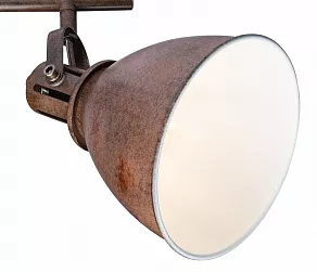 Спот Globo Giorgio 54647-2