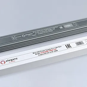 Блок питания с проводом Eleganz  1122