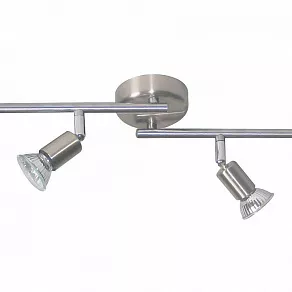Спот Globo Hot 5739-4S