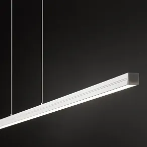 Подвесной светильник Nowodvorski Bar Led S 11584