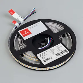 Лента светодиодная Arlight UL-A140 061920
