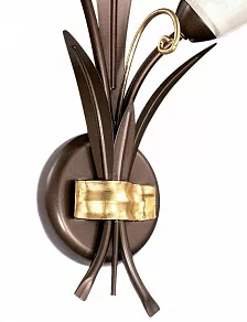 Бра Odeon Light Balero 2622/2W