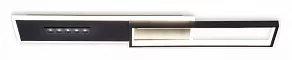 Накладной светильник Ambrella FL FL51454