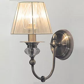 Бра Newport 2200 2201/A ленточный