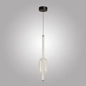 Подвесной светильник AM-Group AM491 AM491 B clear