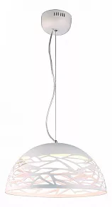 Подвесной светильник Divinare Setacchio 8014/03 SP-1